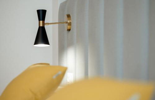 Apartamentos Debambú - Photo 58