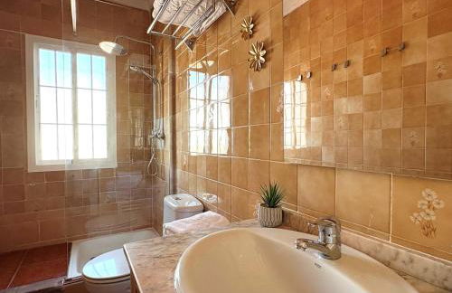 XXVIII- La Casa De Las Flores - Foto 15