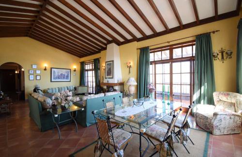 Villa Altos de Santiago - Foto 24