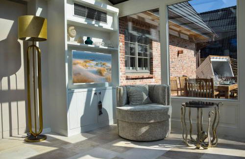 Strand und Meer - Foto 8