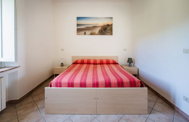 Agriturismo Monte Argentario - Foto 11