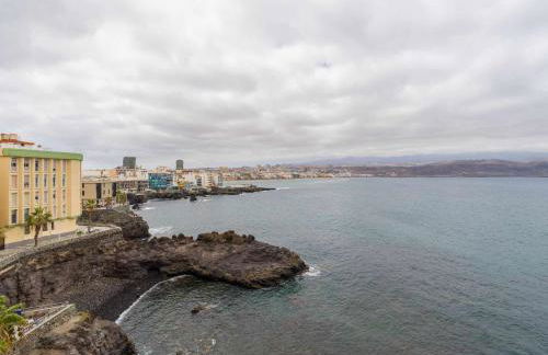 SG Big Ocean Deluxe - Foto 35