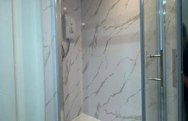 Cinema room apartment 1 - Foto 13