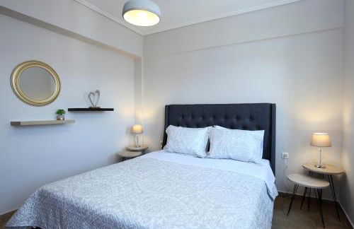 Villa-Ruby - Foto 54