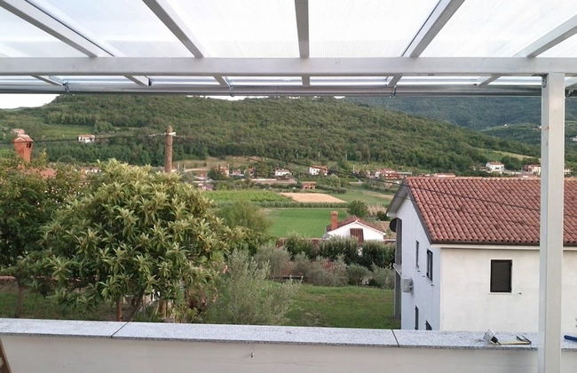 Bonini Apartments - Adults Only - Foto 21