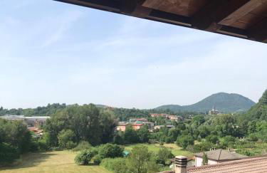 Appartamento El Cio - Photo 7