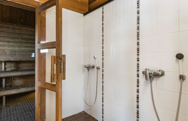 Roopenranta - Foto 30