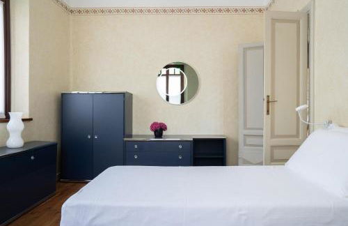 Villa Cecilia - pieds dans l'eau - Foto 24