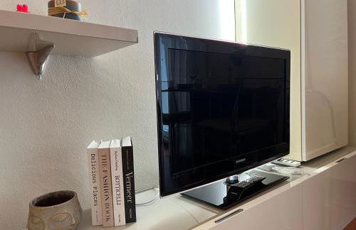 Next Stop Arese - Comfort alle porte di Milano - Photo 27