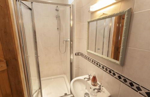 The Mill House Bampton - Foto 19