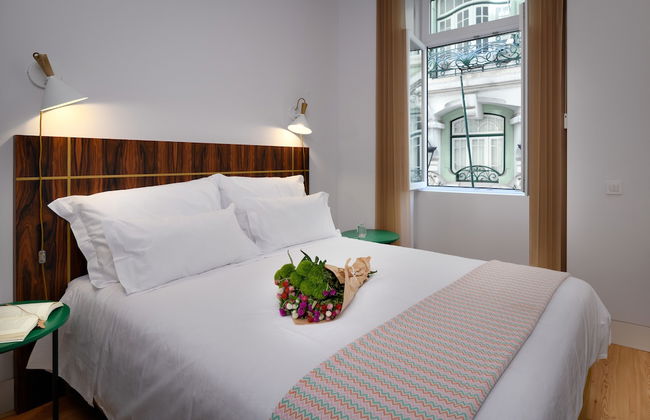 Ouro Grand By Level Residences - Photo 7