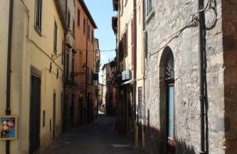 Dimora de' Canulei - Foto 26