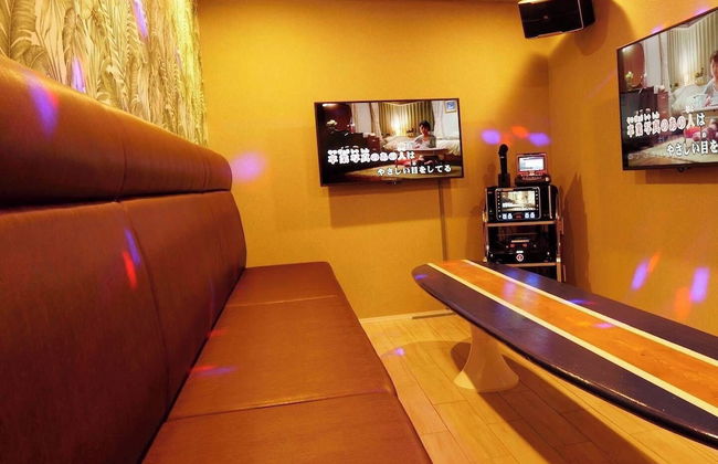 Hale Kotsubo - Foto 31