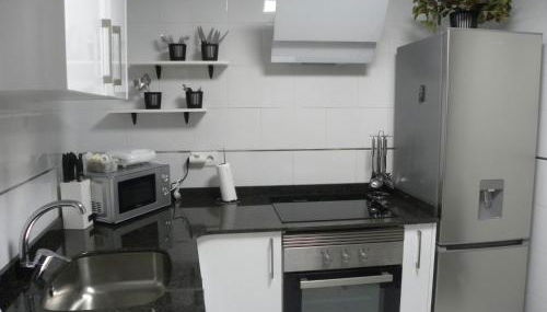 Casa Saladina - Foto 3