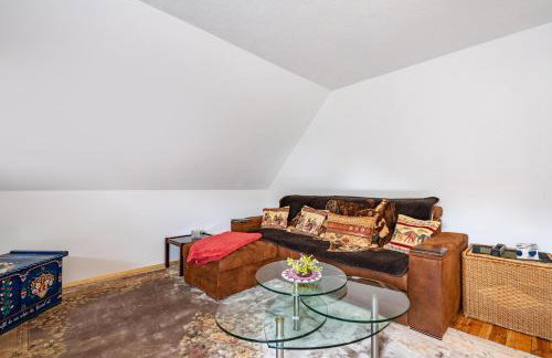 Ferienwohnung im Grünen - Photo 3