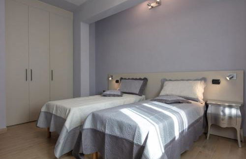 Podere Saranna - Foto 25