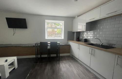 Belmont House - Foto 9