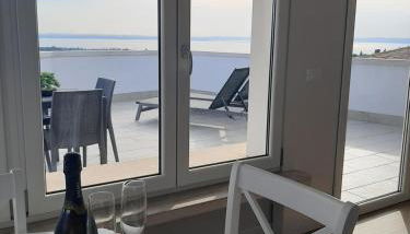 Panoramic Suite - Foto 4