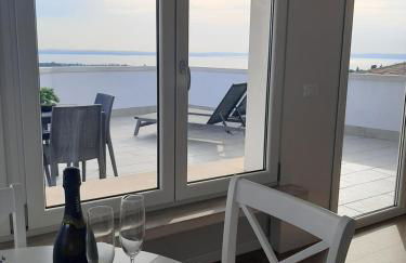 Panoramic Suite - Foto 4