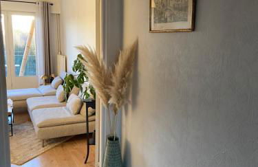 Le tournesol - Foto 10