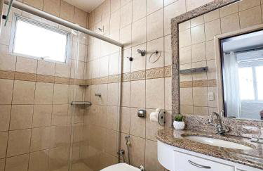 Residencial Vicente Vaz - Foto 114