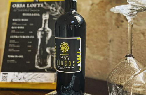 Oria Lofts - Foto 25