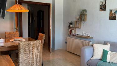 Torrevieja - LaMata - Sonny - Foto 5