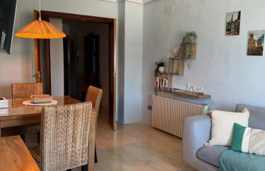 Torrevieja - LaMata - Sonny - Foto 5