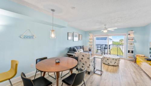 Seabreakers 6 - Foto 3, Other