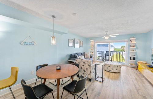 Seabreakers 6 - Foto 3