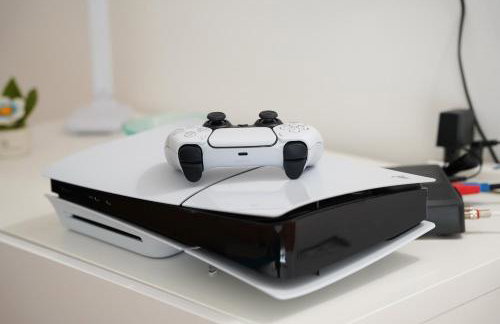 The Cave On The Sea - Foto 31