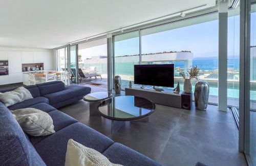 Villa Veiga with heated pool - Foto 39