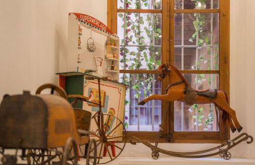 Vintage Palma Palace Apartments TI by PriorityVillas - Photo 21