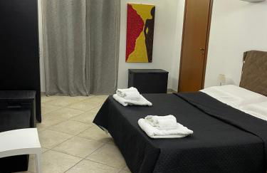 Casa Vacanza Betty - Foto 38