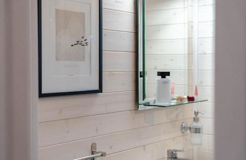 Hausboot Harmonie - Foto 15