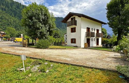 BBkey la Villetta Garden - Foto 31