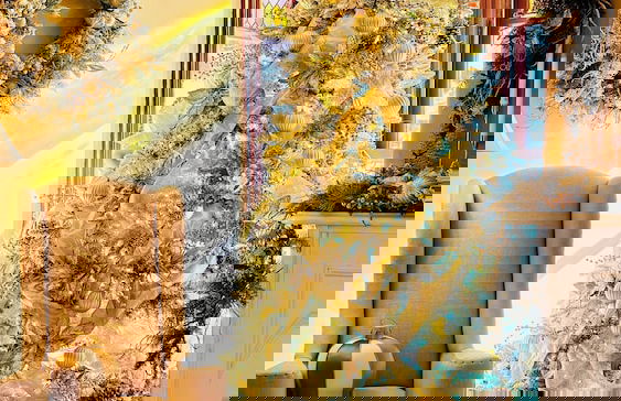 The Underwood-Hale House - Foto 16