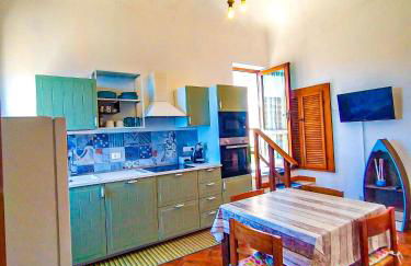 Appartamento La Marineria - Foto 9