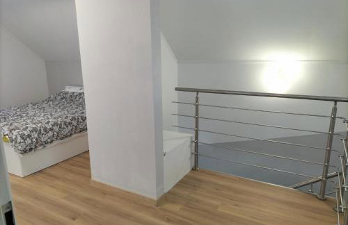 Domek u Popiackich - Foto 10