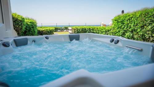 Casa Elegancia - Beach Paradise - Foto 5