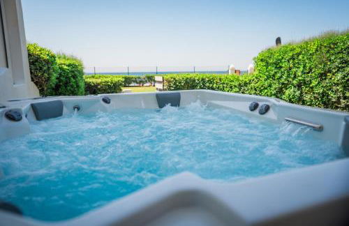 Casa Elegancia - Beach Paradise - Photo 5