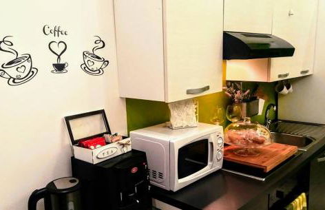 Corte Degli Aranci House - Foto 24