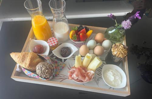 Refúgio das Tílias - Foto 23