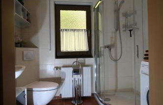 Komfort Ferienwohnung FEWO74-1 - Foto 26