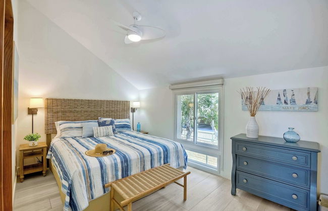 NEW Listing! Seaside Sunset - Foto 4