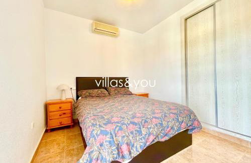 Villa Atalaya Park by Villas&You - Foto 19