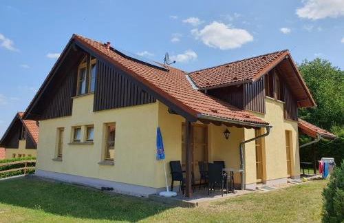 Feriendorf Fuchsberg - Foto 7