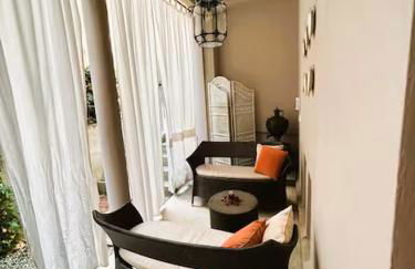 Villa Lucia mit Pool in Gardone Riviera, Gardasee - Photo 69