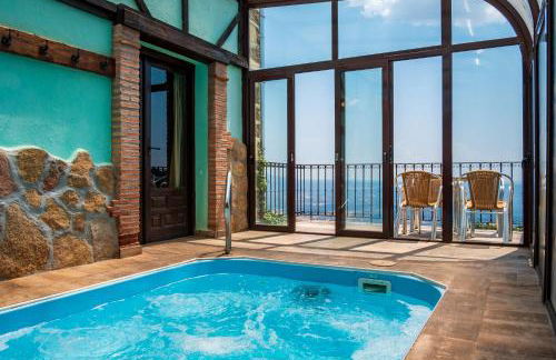 El Rincón Del Duende - Foto 1