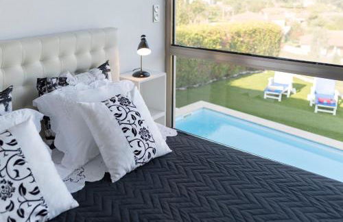 LovelyStay - Casa Guimas - Foto 28